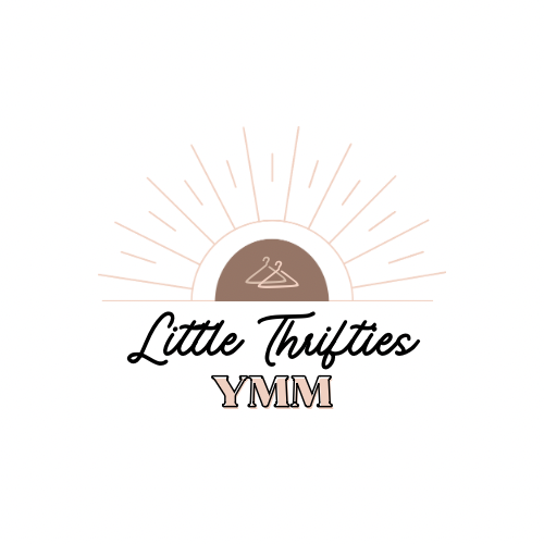 Little Thrifties YMM 